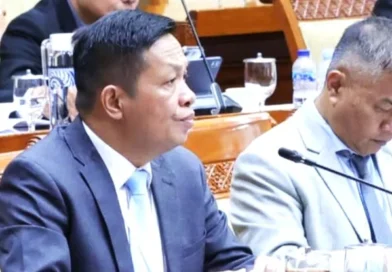 PLN WATCH Desak Presiden Prabowo Tolak BUMN Kelistrikan Baru, Fokus Benahi PLN