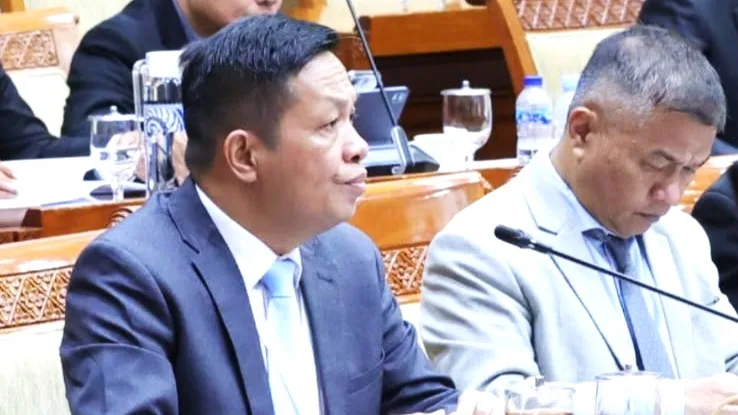PLN WATCH Desak Presiden Prabowo Tolak BUMN Kelistrikan Baru, Fokus Benahi PLN