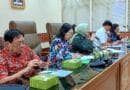 DPRD Kota Bekasi Dorong Transformasi Tata Kelola Sampah Berbasis Inovasi dan Keberlanjutan