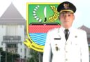 Bupati Bekasi Asep Surya Atmaja Targetkan Penyerapan Anggaran 97 Persen