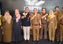 1.313 Lowongan Kerja Dibuka di Job Fair Virtual Kabupaten Bekasi 2026