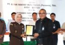 Kejari Kota Bekasi dan BRI Perkuat Kerja Sama Hukum