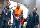 KPK Tahan Tujuh Tersangka Kasus Dugaan Suap Proyek BBPJN Sumatera Utara
