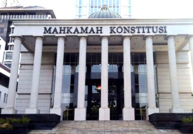 Josua M Sinambela, Soroti Putusan MK: Penyetaraan Pendidikan Menengah Tak Sama dengan Pendidikan Tinggi
