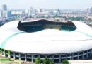 Persija Jamu Arema di Stadion Patriot Candrabhaga, Kadispora Tegaskan Tanggung Jawab Kerusakan