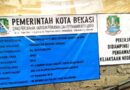 Kesulitan Air Bersih, Warga Desak Audit Enam Sumur Artesis Bantargebang